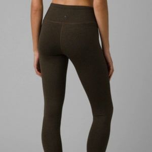 Prana Transform legging